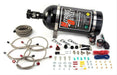 Nitrous Outlet Nitrous Outlet Nitrous Oxide Systems 00-10022-10 Autofit