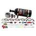 Nitrous Outlet Nitrous Outlet Nitrous Oxide Systems 00-10022-12 Autofit