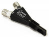 Nitrous Outlet Nitrous Outlet Nitrous Oxide Systems 00-10022-12 Autofit