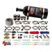 Nitrous Outlet Nitrous Outlet Nitrous Oxide Systems 00-10023-12 Autofit