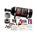 Nitrous Outlet Nitrous Outlet Nitrous Oxide Systems 00-10050-12 Autofit