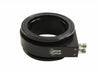 Nitrous Outlet Nitrous Outlet Nitrous Oxide Systems 00-10052-15 Autofit