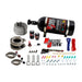 Nitrous Outlet Nitrous Outlet Nitrous Oxide Systems 00-10053-15 Autofit