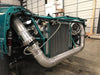 Nitrous Outlet Nitrous Outlet Nitrous Oxide Systems 00-10054-00 Autofit