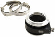 Nitrous Outlet Nitrous Outlet Nitrous Oxide Systems 00-10054-00 Autofit