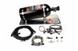 Nitrous Outlet Nitrous Outlet Nitrous Oxide Systems 00-10067-10 Autofit