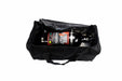 Nitrous Outlet Nitrous Outlet Nitrous Oxide Systems 00-10067-5 Autofit