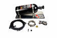 Nitrous Outlet Nitrous Outlet Nitrous Oxide Systems 00-10068-10 Autofit