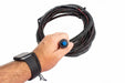 Nitrous Outlet Nitrous Outlet Nitrous Oxide Systems 00-10068-10 Autofit