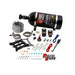 Nitrous Outlet Nitrous Outlet Nitrous Oxide Systems 00-10070-00 Autofit