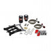 Nitrous Outlet Nitrous Outlet Nitrous Oxide Systems 00-10070-SF Autofit