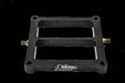 Nitrous Outlet Nitrous Outlet Nitrous Oxide Systems 00-10071-12 Autofit