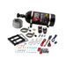 Nitrous Outlet Nitrous Outlet Nitrous Oxide Systems 00-10071-15 Autofit