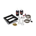 Nitrous Outlet Nitrous Outlet Nitrous Oxide Systems 00-10071-SF Autofit