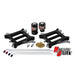 Nitrous Outlet Nitrous Outlet Nitrous Oxide Systems 00-10072-SF Autofit