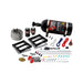Nitrous Outlet Nitrous Outlet Nitrous Oxide Systems 00-10073-10 Autofit