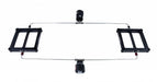 Nitrous Outlet Nitrous Outlet Nitrous Oxide Systems 00-10073-12 Autofit
