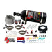 Nitrous Outlet Nitrous Outlet Nitrous Oxide Systems 00-10113-DRY-10 Autofit