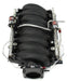 Nitrous Outlet Nitrous Outlet Nitrous Oxide Systems 00-10119-90-12 Autofit