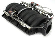 Nitrous Outlet Nitrous Outlet Nitrous Oxide Systems 00-10119-90-12 Autofit