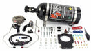 Nitrous Outlet Nitrous Outlet Nitrous Oxide Systems 00-10119-90-12 Autofit