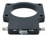Nitrous Outlet Nitrous Outlet Nitrous Oxide Systems 00-10120-90-12 Autofit