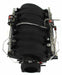 Nitrous Outlet Nitrous Outlet Nitrous Oxide Systems 00-10120-90-12 Autofit