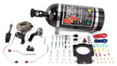 Nitrous Outlet Nitrous Outlet Nitrous Oxide Systems 00-10120-90-12 Autofit