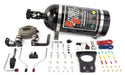 Nitrous Outlet Nitrous Outlet Nitrous Oxide Systems 00-10121-78-12 Autofit