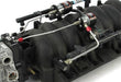 Nitrous Outlet Nitrous Outlet Nitrous Oxide Systems 00-10121-78-12 Autofit