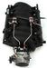 Nitrous Outlet Nitrous Outlet Nitrous Oxide Systems 00-10121-78-12 Autofit