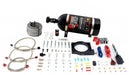 Nitrous Outlet Nitrous Outlet Nitrous Oxide Systems 00-10125-DRY-15 Autofit