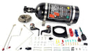 Nitrous Outlet Nitrous Outlet Nitrous Oxide Systems 00-10129-102-AFR-15 Autofit