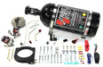 Nitrous Outlet Nitrous Outlet Nitrous Oxide Systems 00-10129-MSD-LS1-AFR-15 Autofit