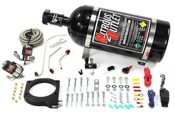 Nitrous Outlet Nitrous Outlet Nitrous Oxide Systems 00-10129-MSD-LS1-AFR-15 Autofit