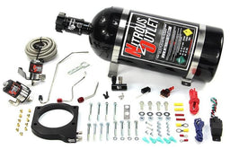Nitrous Outlet Nitrous Outlet Nitrous Oxide Systems 00-10129-MSD-LS7-AFR-15 Autofit