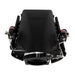Nitrous Outlet Nitrous Outlet Nitrous Oxide Systems 00-10129-TST-00 Autofit