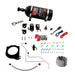 Nitrous Outlet Nitrous Outlet Nitrous Oxide Systems 00-10129-TST-10 Autofit