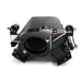 Nitrous Outlet Nitrous Outlet Nitrous Oxide Systems 00-10129-TST-12 Autofit