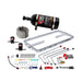 Nitrous Outlet Nitrous Outlet Nitrous Oxide Systems 00-10129-TST-SP-10 Autofit