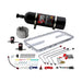 Nitrous Outlet Nitrous Outlet Nitrous Oxide Systems 00-10129-TST-SP-15 Autofit