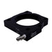 Nitrous Outlet Nitrous Outlet Nitrous Oxide Systems 00-10134-85-10 Autofit
