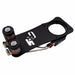 Nitrous Outlet Nitrous Outlet Nitrous Oxide Systems 00-10134-90-12 Autofit