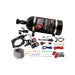 Nitrous Outlet Nitrous Outlet Nitrous Oxide Systems 00-10141-00 Autofit