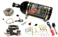 Nitrous Outlet Nitrous Outlet Nitrous Oxide Systems 00-10160-00 Autofit