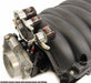 Nitrous Outlet Nitrous Outlet Nitrous Oxide Systems 00-10160-10 Autofit