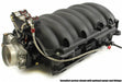 Nitrous Outlet Nitrous Outlet Nitrous Oxide Systems 00-10160-10 Autofit