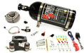 Nitrous Outlet Nitrous Outlet Nitrous Oxide Systems 00-10160-15 Autofit