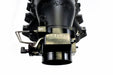 Nitrous Outlet Nitrous Outlet Nitrous Oxide Systems 00-10161-T-102-00 Autofit