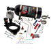 Nitrous Outlet Nitrous Outlet Nitrous Oxide Systems 00-10161-T-102-10 Autofit